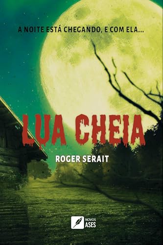 Lua Cheia