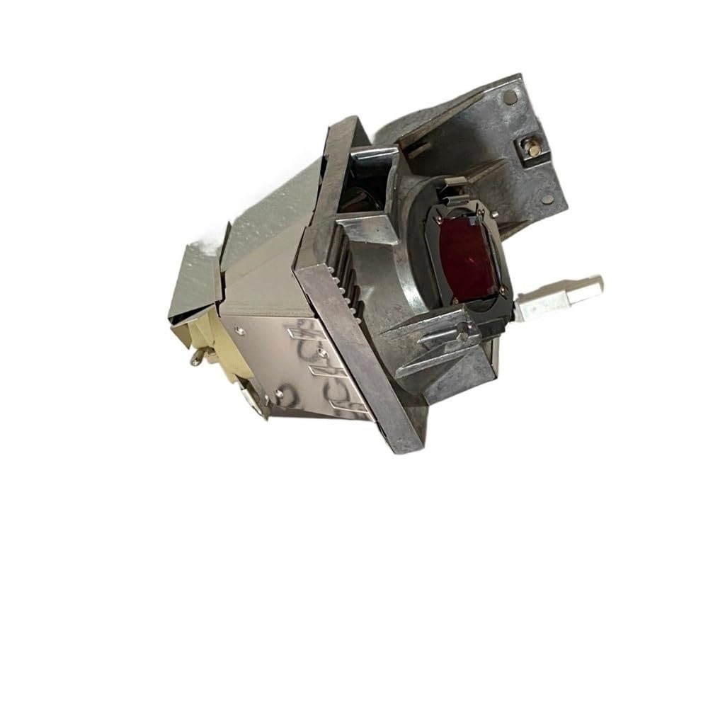MC.JTA11.001 Lampada adatta for proiettore ACER H6815BD Parti di ricambio