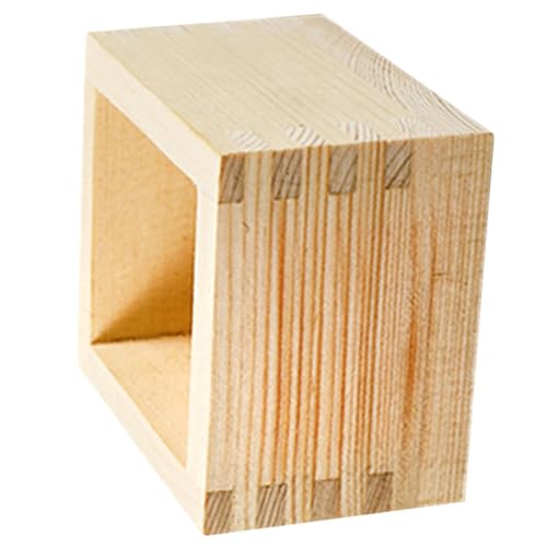 Happyyami `ؐtz_[ @\Jbv{bNX 炩ȉƑϋv aiXpBe