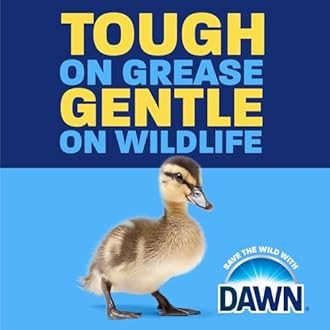 Dawn Ultra Dish Soap, Dishwashing Liquid, Original, 56 Fl Oz 1.66L