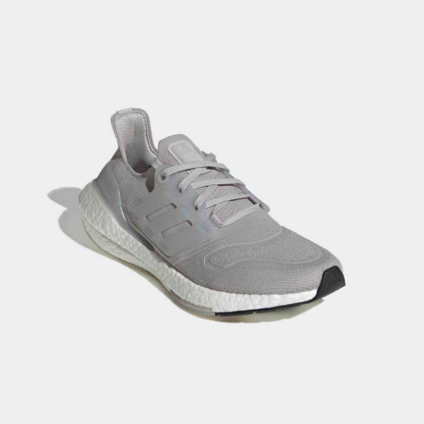 Image of adidas Women's Ultraboost 22 Running Shoe