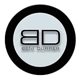 Beni Durrer