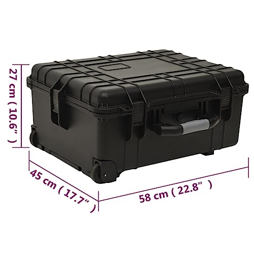 Vignette produit
