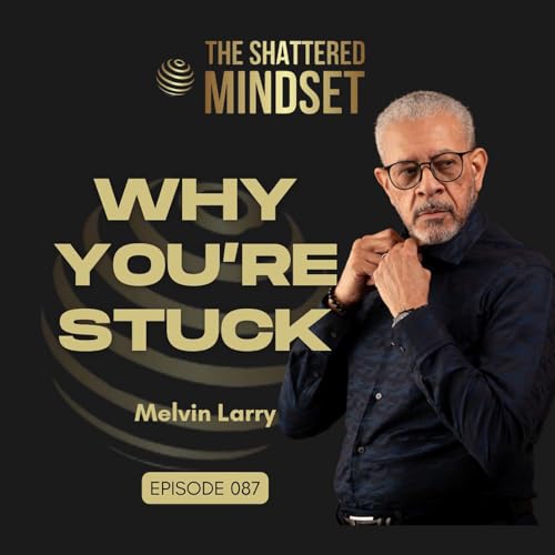 Ep 87: Procrastination Isn&rsquo;t the Problem &mdash; Misaligned Systems Are