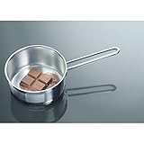 AEG HG HK634200X-B Induktionskochfeld im Detail-Check