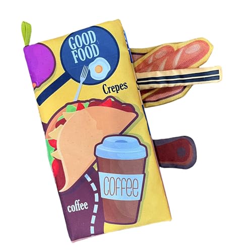 Uoqpty \tgzG{ | _炩mߋ | q̊oG{ | j̎q ̎q ƒ Vѕ Z^[ AwO s V p[eB[  O