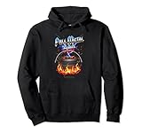 Spassprediger's Iconic Dutch Oven Merch