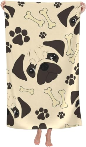  GObY pO  킢 oX^I }CNt@Co[ z  ϋv lC  ӂӂ G oX^I 唻 uԋz RۖhL rbO ƒp Ɩp