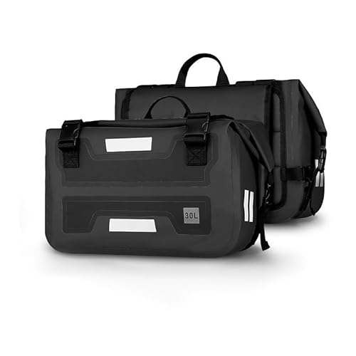 PVChThobO [^[TCNp 60Le 30L×2 Ԕ˕t TChobO AobO c[OobO hEhoEϖ AEghAs/ʋΑΉ (CG[) (ubN) [sAi]