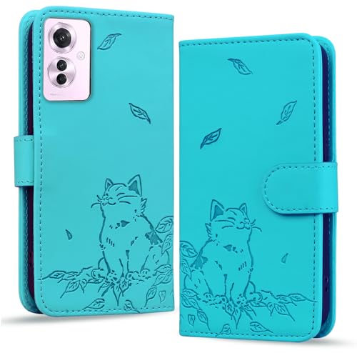 Vokpok OPPO Reno11 A P[X 蒠^ ㎿PUU[OPPO Reno11 A CPH2603 z^ P[X J[h[yʔ^ Ib|m11A P[X X^h@\t OPPO Reno11 A P[X ϖC ϏՌ Sʕی