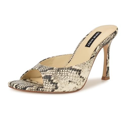 Image of Nine West womens Kisco