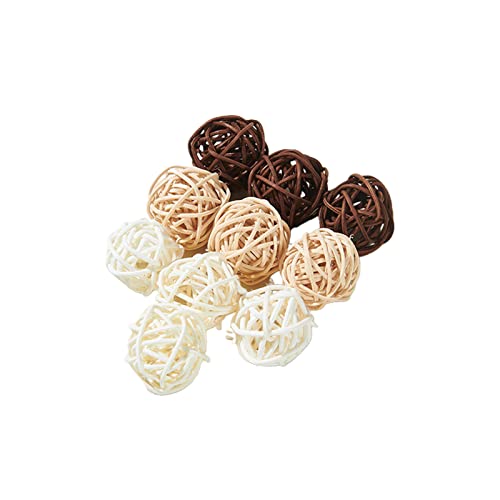 ̃P[Ŵᒹ݂{[D̃C^{[o[hP[W`[CIEoRcockatoosMtg̃P[Ŵ