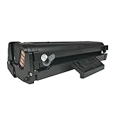 Fabriqué avec des normes et une qualité élevées