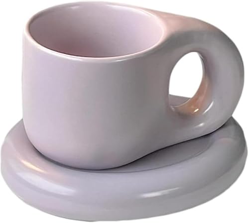 KryZarosNZ~bNR[q[Jbv\[T[Zbg - zCgANZgH qpEo^Cf[E̓EjMtg yAZbg