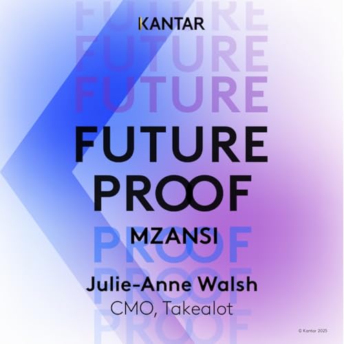 Delighting customers while driving inclusive growth