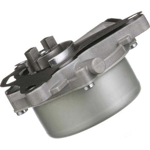 Bomba de vacío 1 X para Dodge Dart 2013-2016 | compatible con Fiat 500 2012-2017 Reemplazo 4892641AC, 4892641AB, 4892641AA