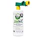 BioTurf BioS+ 32oz Concentrate With Sprayer Artificial Turf Pet Odor Eliminator |