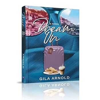 Hardcover Dream On [Hardcover] Gila Arnold [Hardcover] Gila Arnold [Hardcover] Gila Arnold [Hardcover] Gila Arnold [Hardcover] Gila Arnold [Hardcover] Gila Arnold [Hardcover] Gila Arnold [Hardcover] Gila Arnold [Hardcover] Gila Arnold [Hardcover] Gila Arnold [Hardc Book