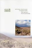 National Vegetation Classification - Field Guide to Mires and Heaths (Joint Nature Conservation Committee)