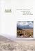 National Vegetation Classification - Field Guide to Mires and Heaths (Joint Nature Conservation Committee)