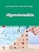 Allgemeinmedizin: .