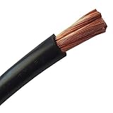 Technische Bezeichnung: H07V-K 35 mm²