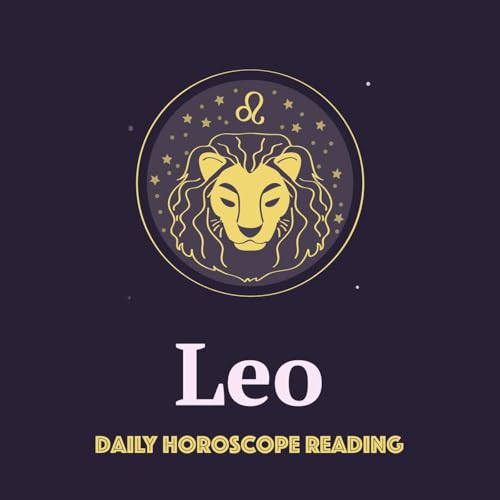 Navigating Connections and Finances - May 30, 2024 cover art