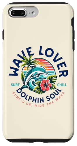 Fun Ride g T[t@[ C CJ  nCA T[tB D X}zP[X iPhone 7 Plus/8 Plus p