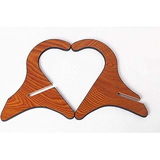 Wanlianer Stand de Guitare Ukulele Stand Stand en Bois Support Portable Pliable Support Portable pour Guitares de - Les Beatles, Paul McCartney, John Lennon, RIngo Starr, George Harrison Wanlianer Stand de Guitare Ukulele Stand Stand en Bois Support Portable Pliable Support Portable pour Guitares de – Image 4