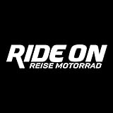 Regelmässig exklusive Bildergalerien