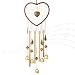 Wind chime,Wind Chimes Outdoor/Indoor,Dream catchers, Dreamcatcher,Boho Decor,Boho Wall Decor,Outdoor Decor,Dream catcher, Dreamcatche Chime,Gifts for mom,Birthday Gifts for mom,Memorial Wind chimes