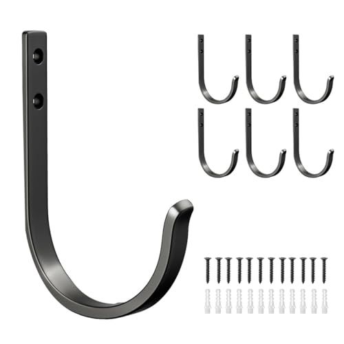 YUPENLAI EH[tbN 6pbN ^tbN ő22|h܂őς tbN Ǌ| ^I/R[g/obO//Jbv /AEghA/N[[bg/Lb`/K[WɍœK ubN