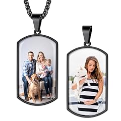 Black-Dog Tag-2 Picture