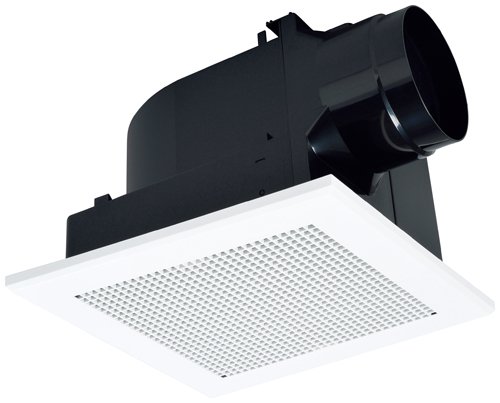 �O�H�d�@�iMITSUBISHI)�_�N�g�p���C��VD-18ZC12