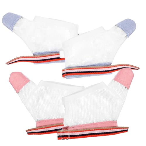 Cabilock ԂpwԂh~ 2yAZbg qp܊ݕȋ _iCf RȎw̓ێ gтɕ֗ cpwیPApi