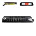 SPPC Smoke LED 3rd Brake Lights For Dodge Ram - Cargo Tail Lamp
