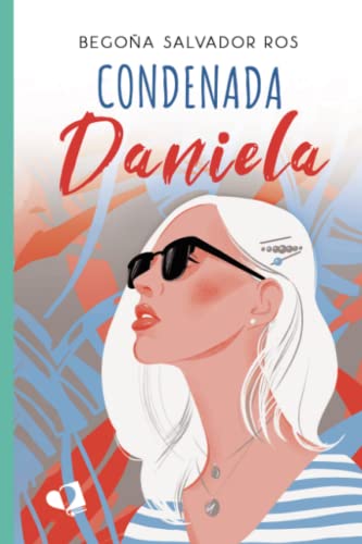 Condenada Daniela