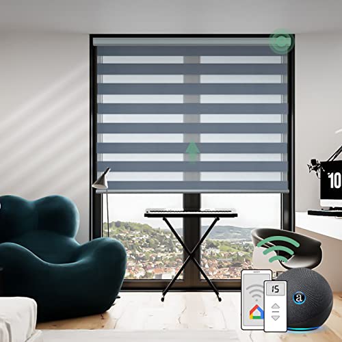 ロールスクリーン Yoolax」の人気商品一覧 | 安い商品を通販サイトから