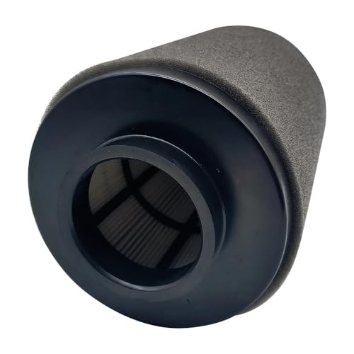 Filtre à huile compatible CF Moto 500 800 et Trail 800XC - Remplacement 0800-112000