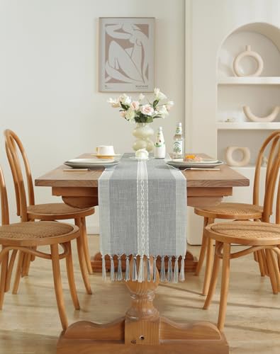 ���� �e�[�u�������i�[ ������� �e�[�u���Z���^�[�N���X �k�� �e�[�u�����ȁ[ table runner �e�[�u���Z���^�[ �z �^�b�Z�� 160 x 33cm �O���[
