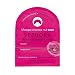 SEPHORA COLLECTION Hair Sleeping Mask - Rose 1.0 oz/ 30 mL