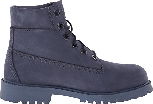 Timberland TB0A171S484-420