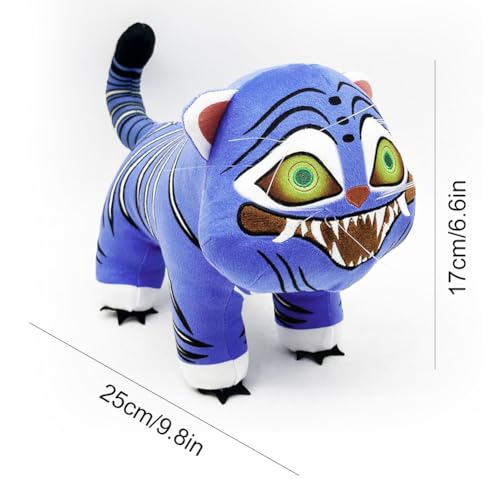 Kpop Demon Hunters T-Shirt Unisex - Huntrix/X Fan Shirt Mit Band Design