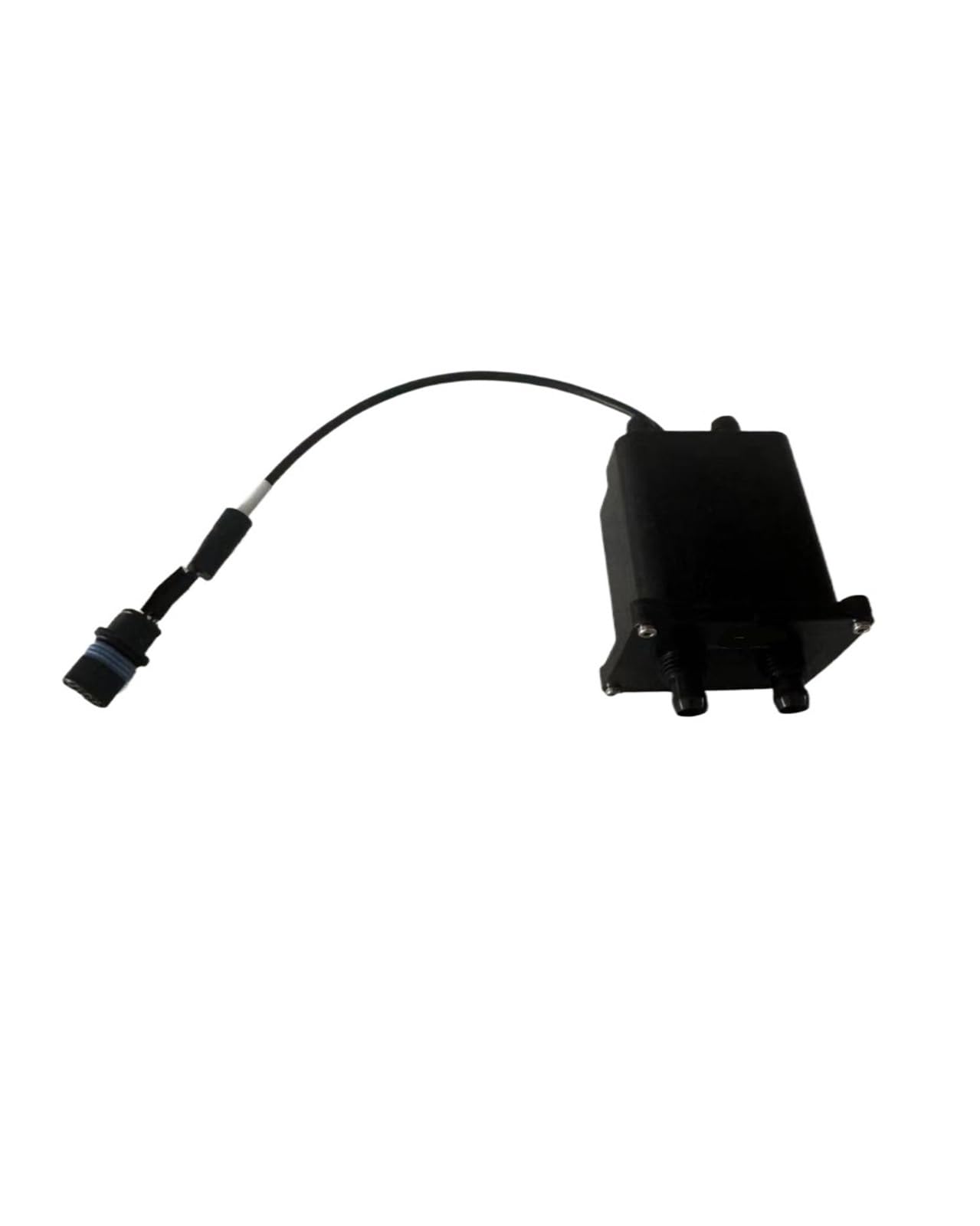 Compatibile con DJI Agras T50/T25, sensore flussometro