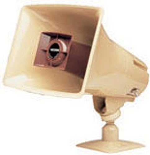 VC-V-1036C