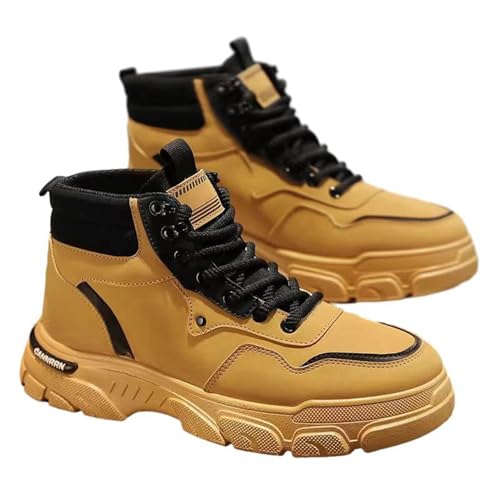 [Taopagii] [gu[c Y EB^[u[c ȐC {At [XAbv ~C h  ӂӂ  ΍ ϊ ϋv nCJbgXj[J[ RtH[g L ނ gbLO s R[q[ 26.0 cm