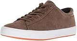 Camper Men's Andratx K100231 Sneaker, Brown 210, 40 M EU (7 US)