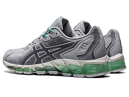 Image of ASICS Men's Gel-Quantum 360 NYC Running Shoe
