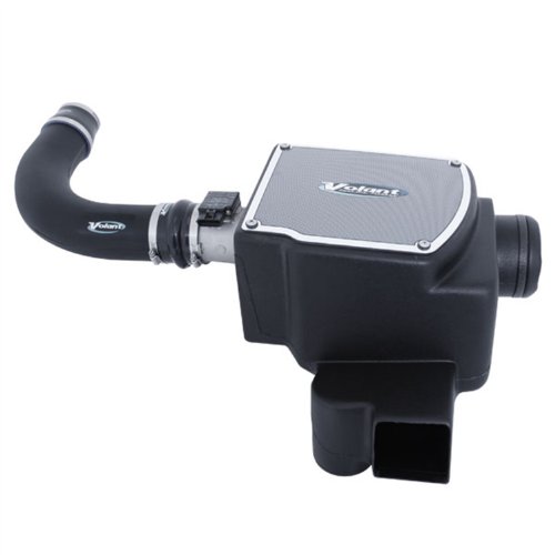 Volant 19746 Cool Air Intake Kit #TOP3