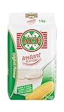 Ace instant porridge - Original - 1kg